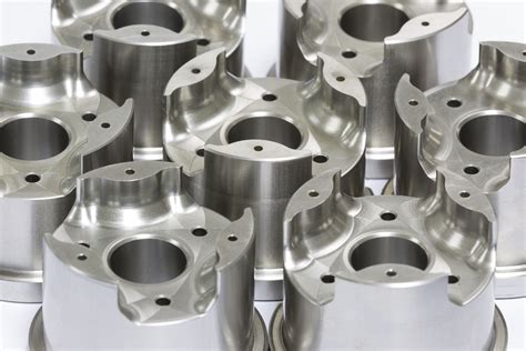 cnc processing parts factories|precision machined parts manufacturers.